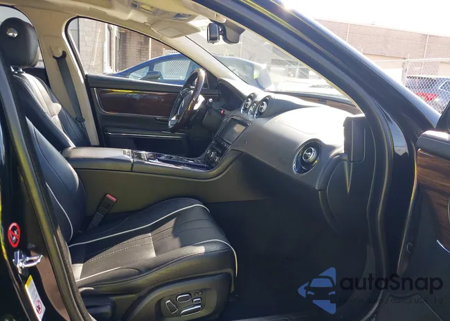 SAJWA2GE0BMV16344: 42587837