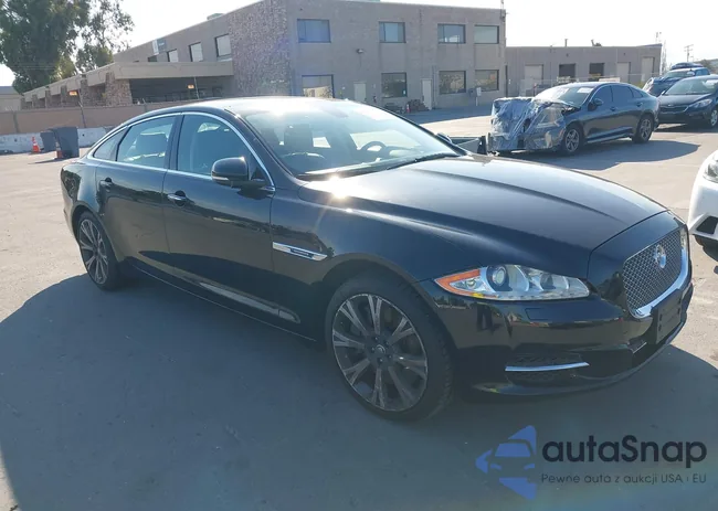 SAJWA2GE0BMV16344: 42587837