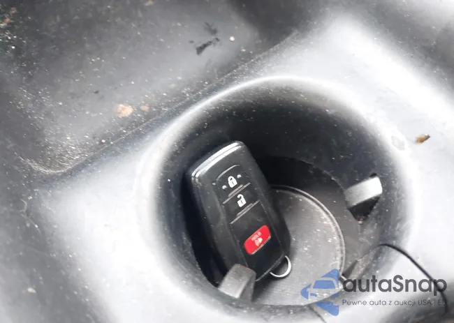 JTDKBRFU6G3015824: 42587839