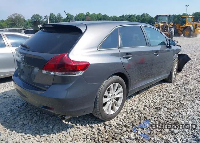 4T3ZA3BB7EU082221: 42587845