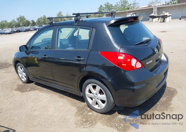 3N1BC1CP0BL367195: 42587852