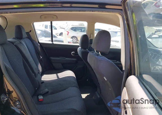 3N1BC1CP0BL367195: 42587852