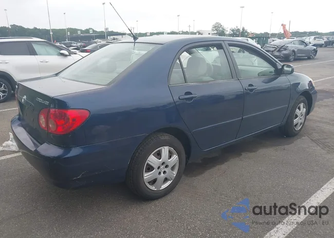 2T1BR30E28C923657: 42587854