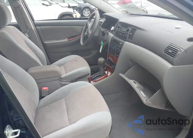 2T1BR30E28C923657: 42587854