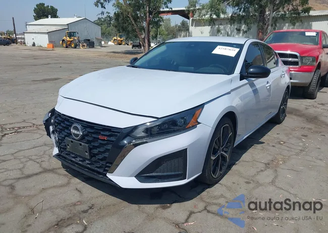 1N4BL4CV9RN423390: 42587859