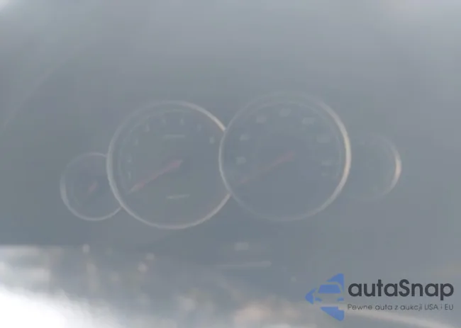 4S3BP626466332568: 42587861