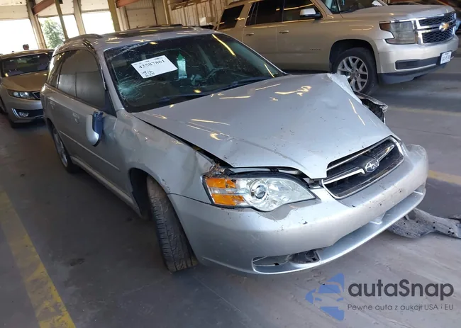 4S3BP626466332568: 42587861