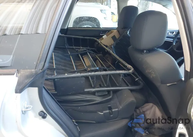 4S3BP626466332568: 42587861