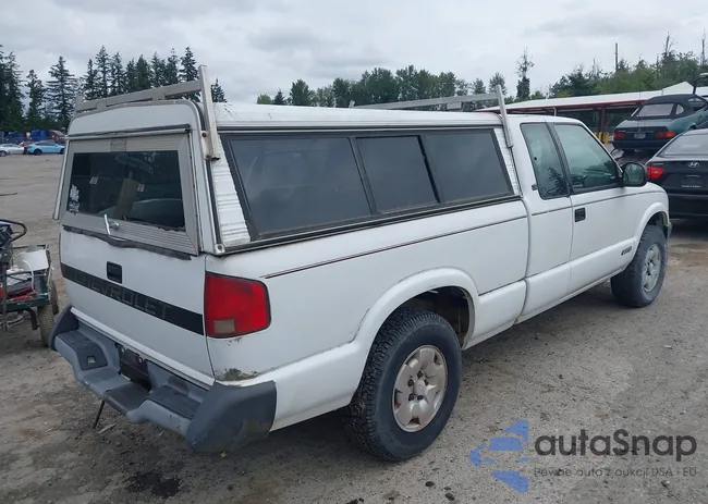 1GCDT19W7R8143385: 42587862