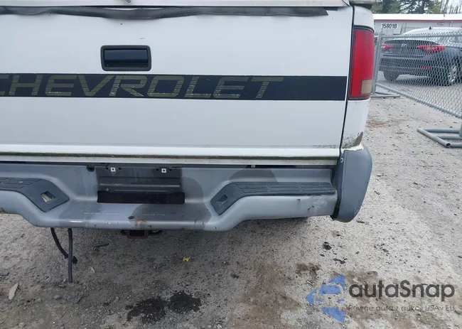 1GCDT19W7R8143385: 42587862