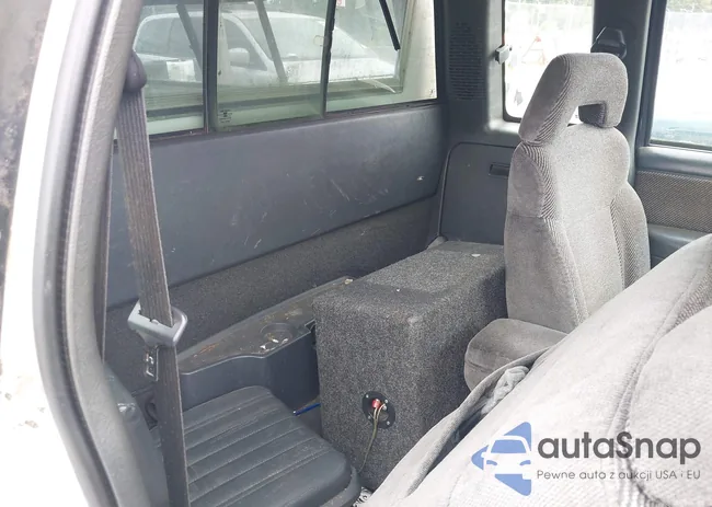 1GCDT19W7R8143385: 42587862