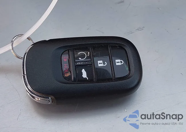 7FARS5H88RE020606: 42587863