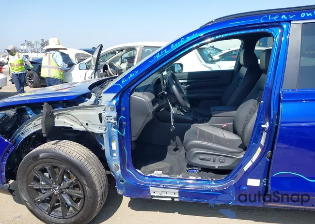 7FARS5H88RE020606: 42587863