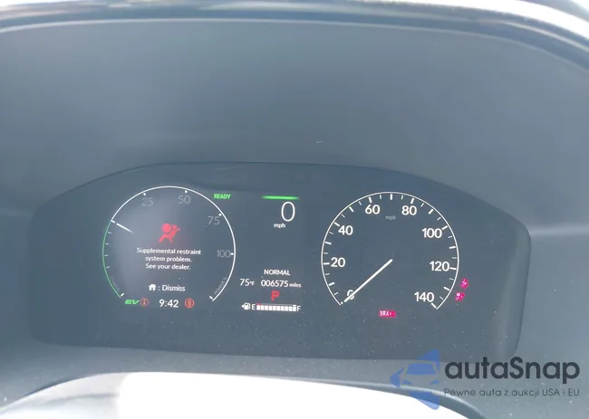 7FARS5H88RE020606: 42587863