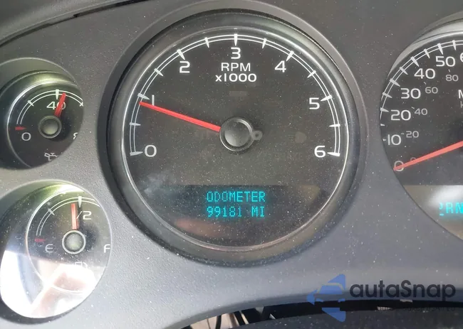 3GNFC16027G185275: 42587872