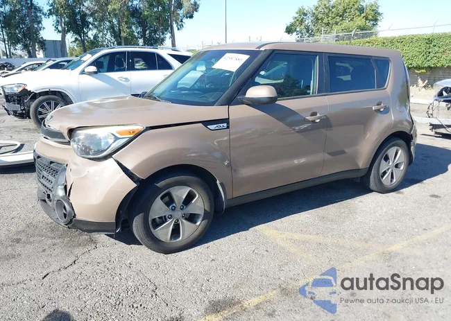 KNDJN2A28F7230922: 42587880