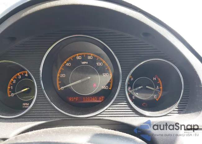 1G8ZV57757F247847: 42587901