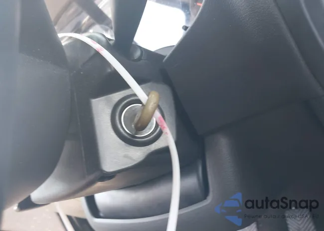 1C4NJRBB5CD621947: 42587904