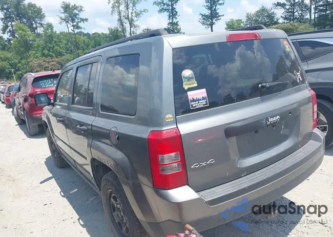 1C4NJRBB5CD621947: 42587904