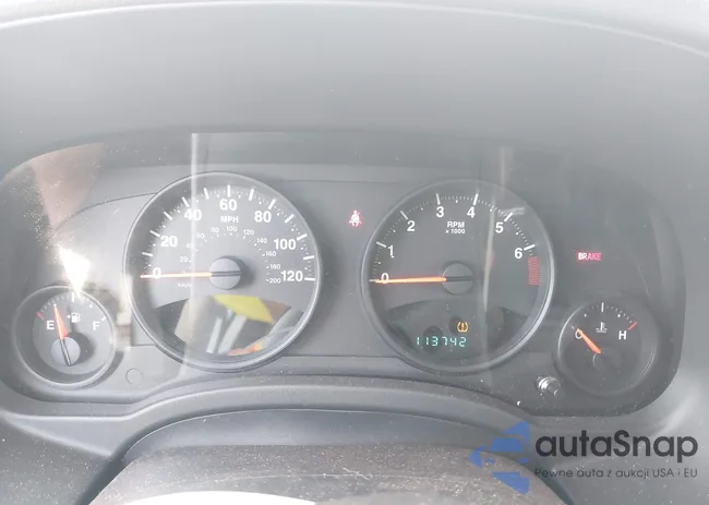 1C4NJRBB5CD621947: 42587904