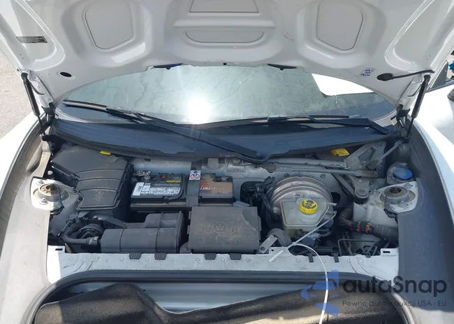 WP0AB2A96FS125976: 42587907