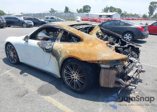 WP0AB2A96FS125976: 42587907