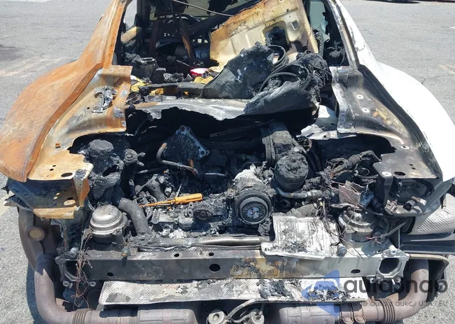 WP0AB2A96FS125976: 42587907