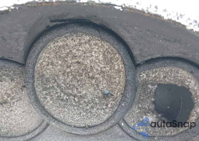 WP0AB2A96FS125976: 42587907