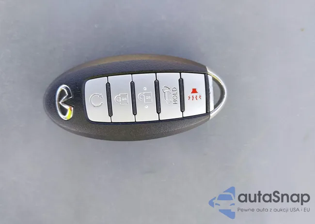 5N1AL0MNXEC549076: 42587909