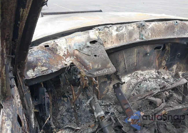 3B7KF26C22M258220: 42587911