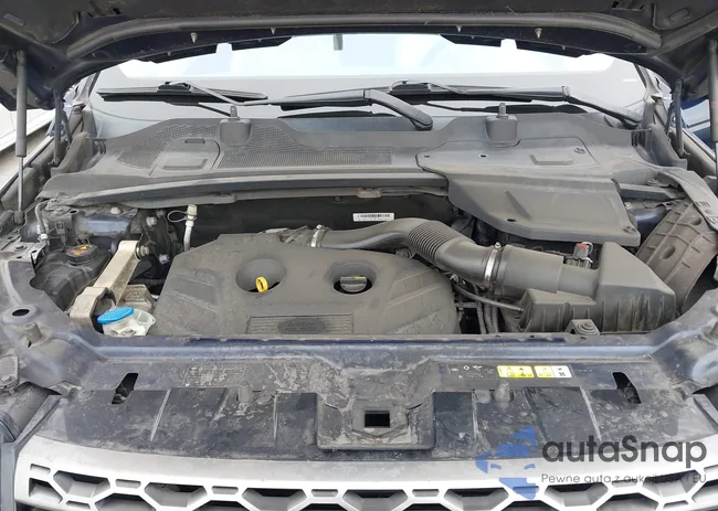 SALCP2BG2HH648363: 42587920