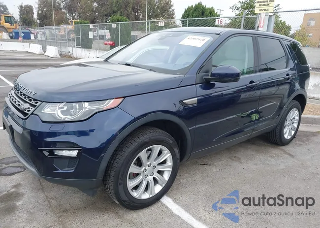 SALCP2BG2HH648363: 42587920