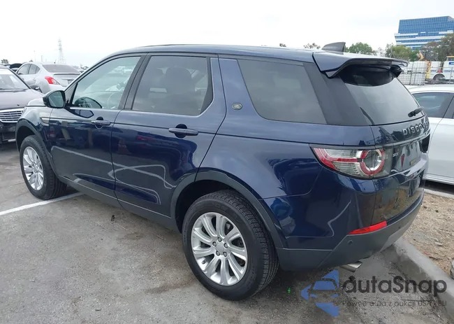 SALCP2BG2HH648363: 42587920