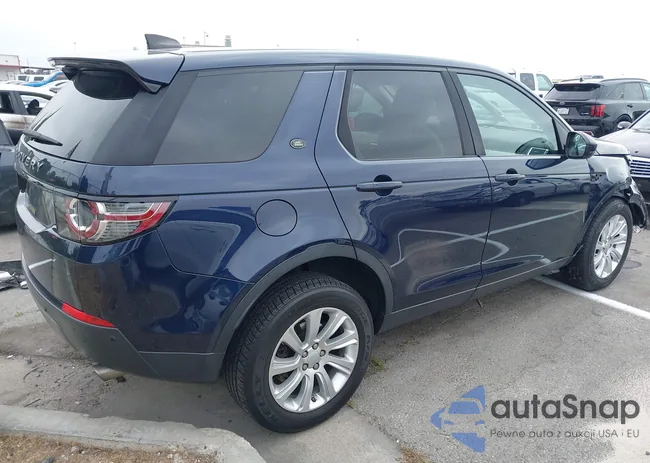 SALCP2BG2HH648363: 42587920