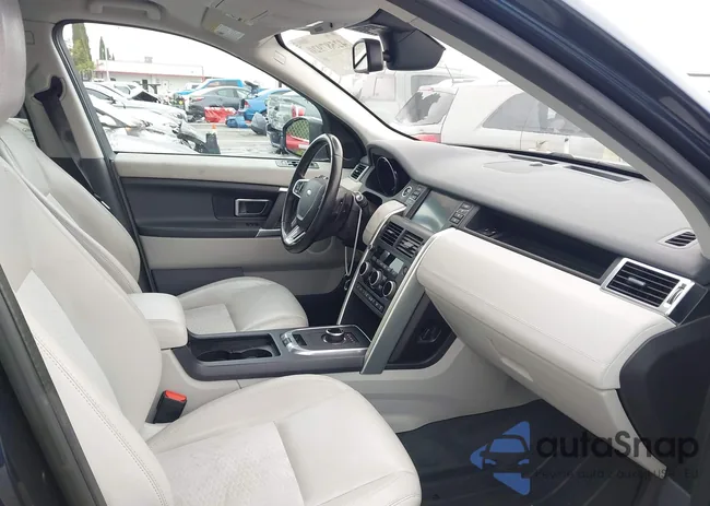 SALCP2BG2HH648363: 42587920