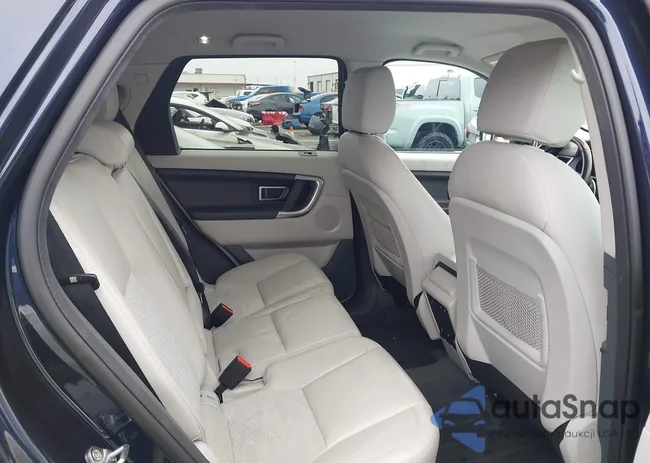 SALCP2BG2HH648363: 42587920