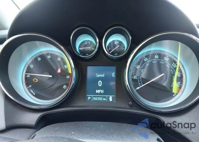 1G4PP5SK4D4134073: 42587922