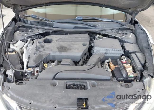 1N4AL3AP0GN378394: 42587925