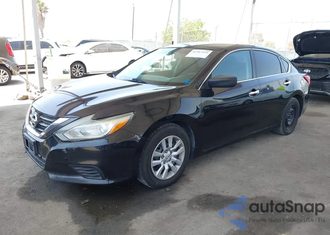 1N4AL3AP0GN378394: 42587925