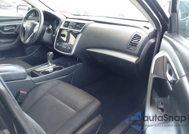 1N4AL3AP0GN378394: 42587925