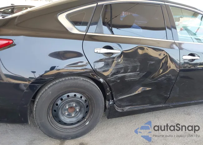 1N4AL3AP0GN378394: 42587925