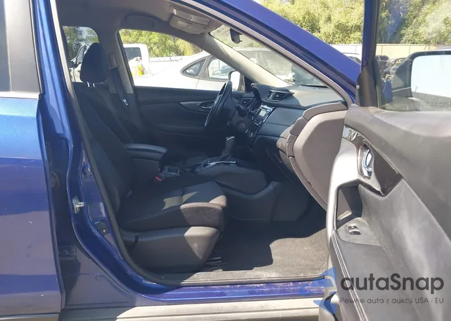 JN8AT2MV5LW139057: 42587927