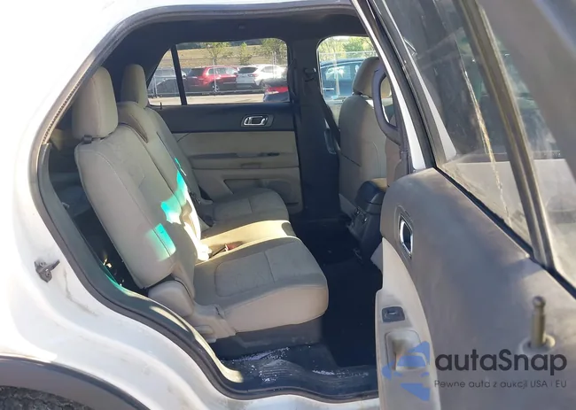 1FMHK8B81CGA68751: 42587932