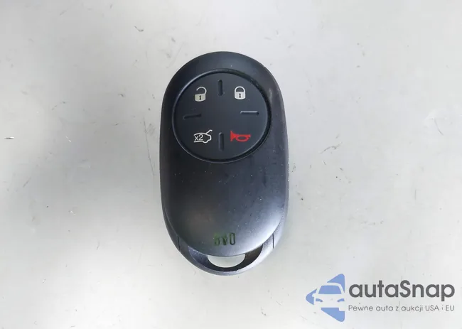 ZFAFFAA40RX210061: 42587941