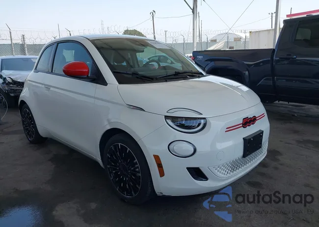 ZFAFFAA40RX210061: 42587941