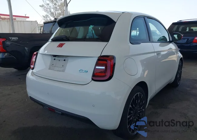 ZFAFFAA40RX210061: 42587941