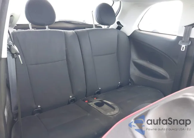 ZFAFFAA40RX210061: 42587941