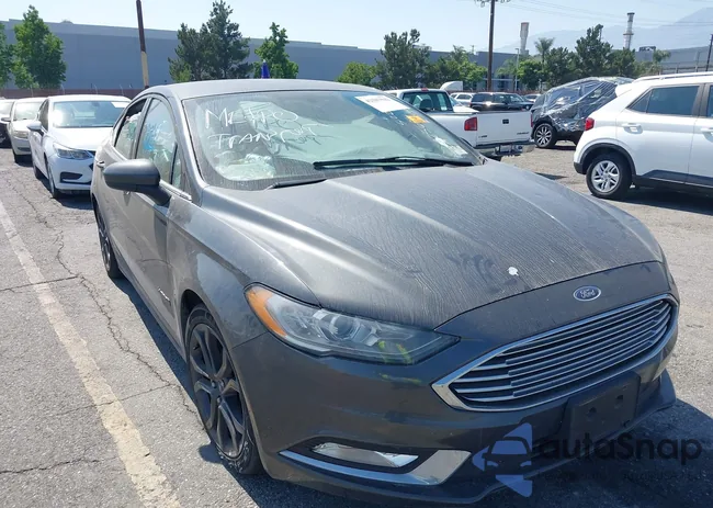 3FA6P0LUXJR225604: 42587942