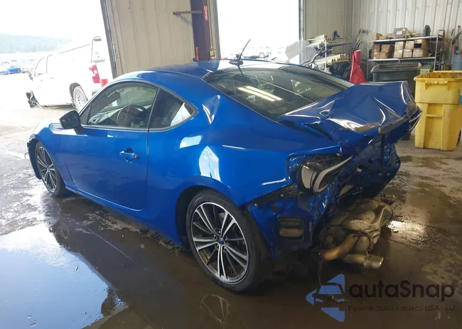 JF1ZCAC11D2602611: 42587948