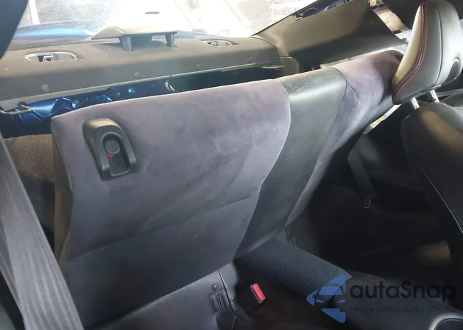 JF1ZCAC11D2602611: 42587948